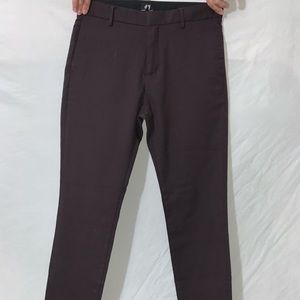 H&M Dress pant